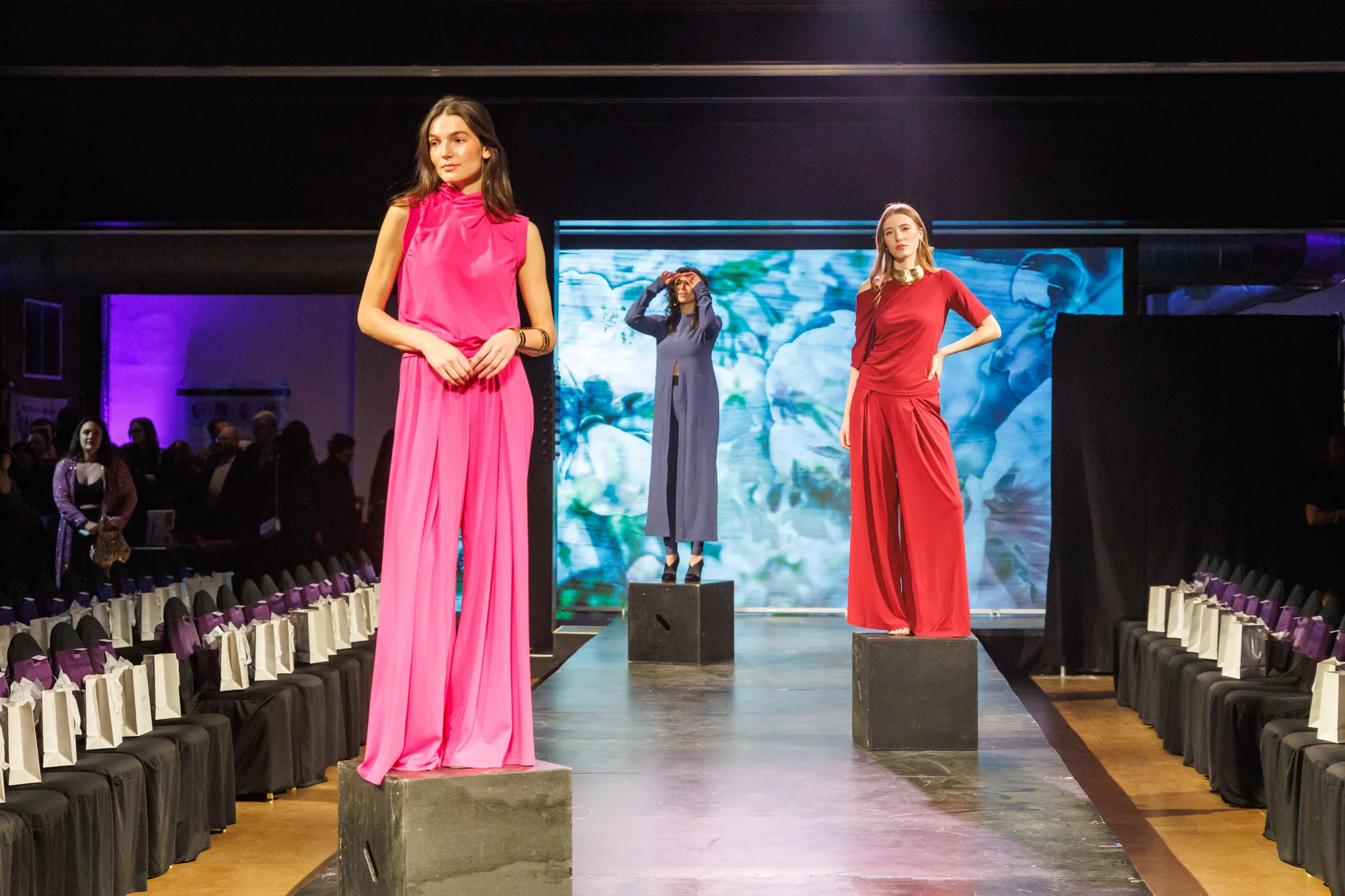 Brittany Olivia Logan