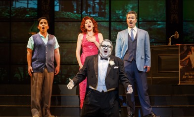 Don Pasquale