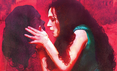 SALOME