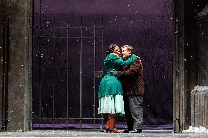 Cavalleria Rusticana (photo credit: Ken Howard)