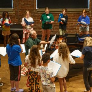 Bravo Academy Session 2