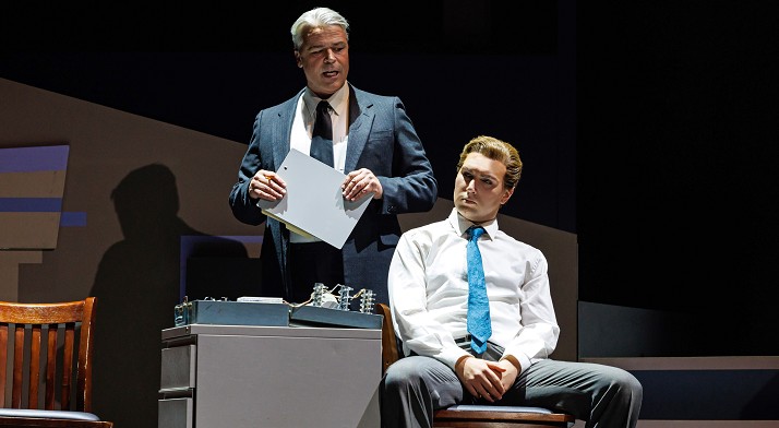 (photo credit: David Bachman)