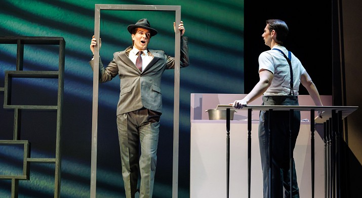 (photo credit: David Bachman)