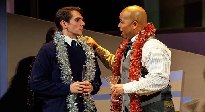 (photo credit: David Bachman)