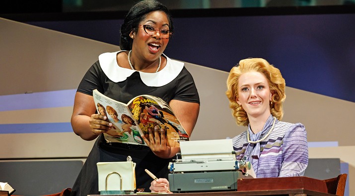 (photo credit: David Bachman)