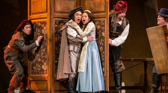 (photo credit: David Allen for Opera San Jose)
