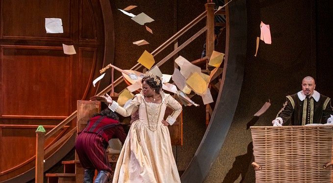 (photo credit: David Allen for Opera San Jose)