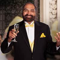 Photo of Franco Harris