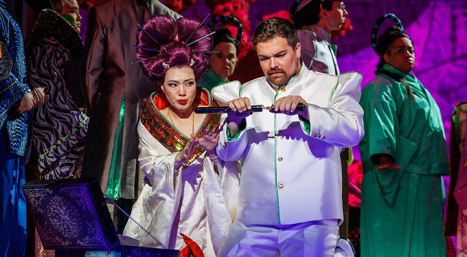 (photo credit: David Bachman)