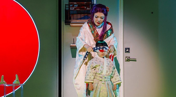 (photo credit: David Bachman)