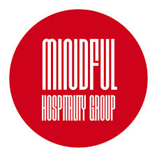 logo for Mindful Hospitality Group