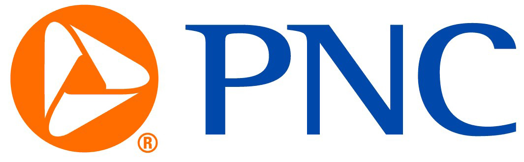 PNC's Logo