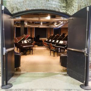 2026 Piano Sale