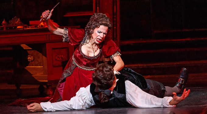 (photo credit: Don Ipock, Kansas City Opera)