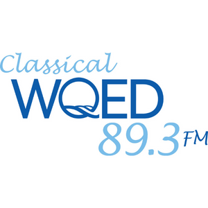 WQED Preview - Blue