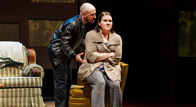 (photo credit: David Bachman)