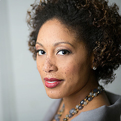 Jacqueline Echols performs the role of Pip