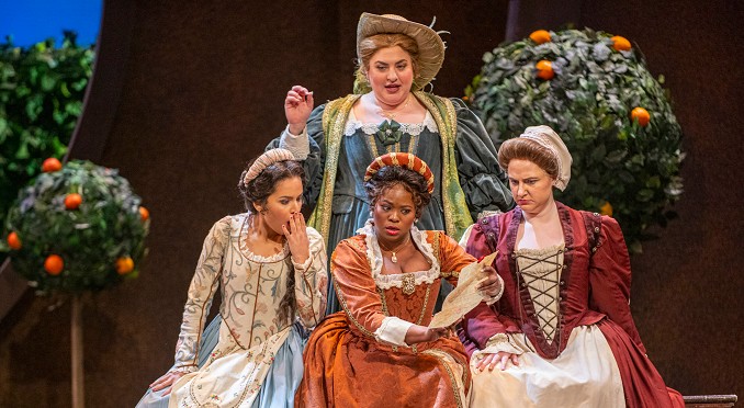 (photo credit: David Allen for Opera San Jose)