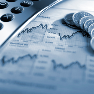 Estate Planning Seminar and Discussion