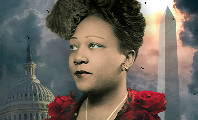 THE PASSION OF MARY CARDWELL DAWSON