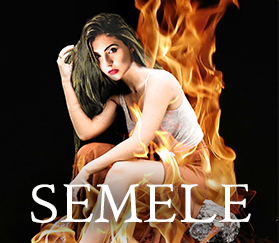 Semele Livestream Rebroadcast