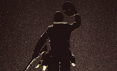 Soldier Songs
