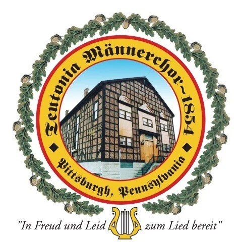 An Evening of German Vocal Music