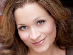 Sari Gruber: Despina
