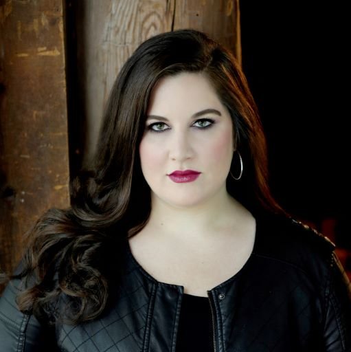 Headshot of Alex Loutsion taken by Kristin Hoebermann
