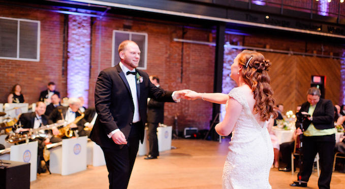 Hold Your Event at Pittsburgh Opera photo