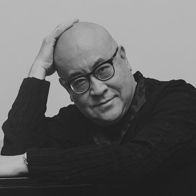 Hao Jiang Tian