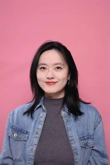 Yuchan Wu Headshot