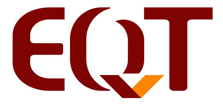 EQT Foundation logo